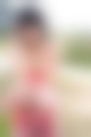 アイコラ　有名人|レア カシャッ！Vol.55 1998年5月☆プレイバックお宝/アイコラ/噂のビキニ娘/レースクイーン/鈴木史華/ぷるるん倶楽部/ヌード祭り/木下優(アイドル、芸能人)｜売買されたオークション情報、Yahoo!オークション(旧ヤフオク!)  の商品情報をアーカイブ公開 - オークファン ...