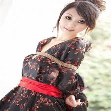 selfshot japanese teen2|