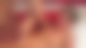 mature short hair porn fuck|Short hair mature shows him a good time - Alpha Porno