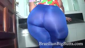 Granny with cellulite all over and a fat ass jpg x Fat ass granny