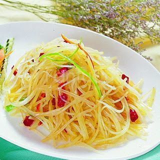 Peking Quick One Chinese Cuisine by null