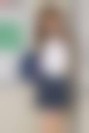 lovepop 女子高生003|円井萌華のアダルト月額見放題作品「セーラー服(003)」詳細ページ丨ラブポップR18