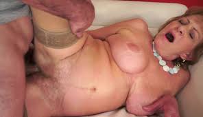 Lusty grandmas hot old lady can resist to suck and fuck hard cock jpg x Old lady gets fucked