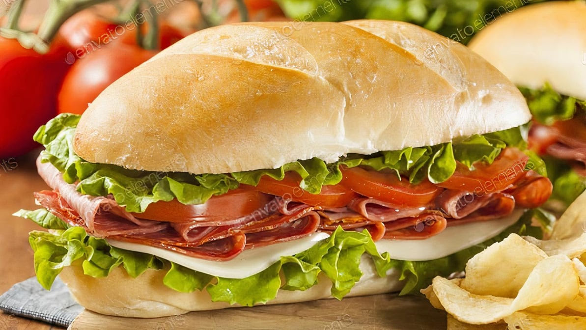 Il Mondo Pizzeria by null