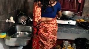 Desi komal was made roti her brother in law taking out the land in the kitchen and started mobile porno videos movies jpg x Desi kitchen