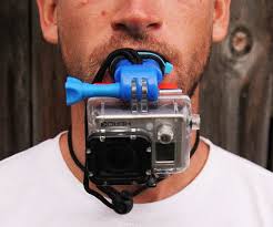 Best cameras for porn performers shooting in vicetemple jpg x Go pro