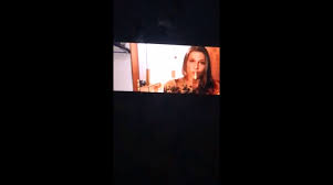 Two pajama tops southwest review jpg x Passed out blowjob