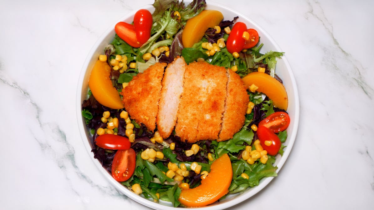 The Sandwich Lab by null