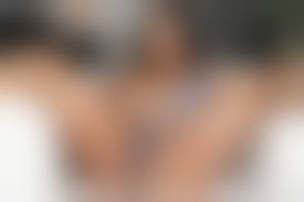 ebony pussy and ass stockings 3000 x 2000|Sofi Vega Teasing With Her Ebony Pussy - Watch4beauty | Picture 12