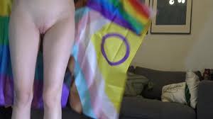 Minutes of cumshots but youll come faster not to cum the challenge jpg x Dont cum challenge