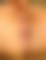 писи маленькие|Гладкие писи - 45 фото >>Женские письки