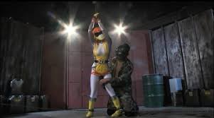 Porn comic ranger trap power rangers sex comic girls jpg x Power ranger sex