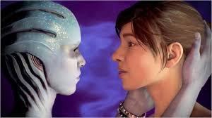 Egndhgaaaa ir jpg x Liara and peebee