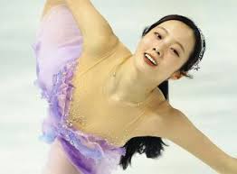 本田真凛　アイコラ　エロ|本田真凜、ヌーディーな衣装で色気漂う大人な表情 「かわいい」の声飛び交うメイキング映像も公開 「miness(R)（マイネス）」ブランドムービー -  YouTube