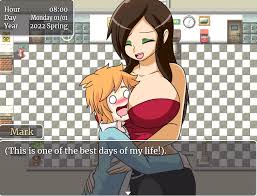 College life free sex games jpg x College games