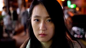 Sleeping japanese girl jpg x Sleeping japanese girl