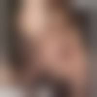 旧 アイコラ|閲覧注意⚠️】アイコラって今でもあるのかな？？ - 🎲🃏🀄️🎰🚤あざとみなみ🚤🎰🀄️🃏🎲 - 錦 キャバクラ・Mrs.CAFE  離宮【ポケパラ】