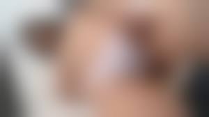 Mumo-Sengen  pussy|無毛宣言江口恵 MuMo SenGen Megumi Eguchi