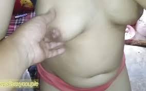 Nepali sexy jpg x Nepali sexy
