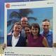 Jetstar's inaugural Townsville-Bali service set for takeoff 