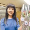 涉賄選100萬交保蔡淑君：社區服務是慣例