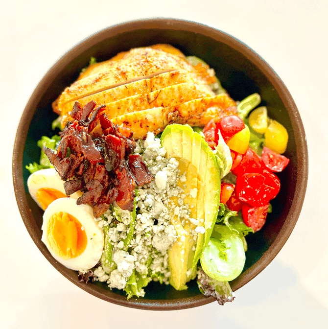 Fresh Boston - South Boston by null