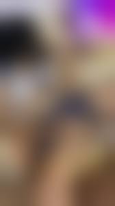 หีนักเรียน twitter|วีระวัตร์ หอมเทียน (@BpyS5Mh46ugw5tv) / X