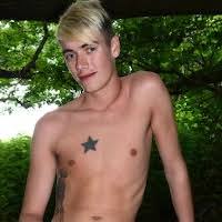 Movies theaterid genreid locale jpg x Gay rhys casey
