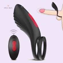 Indian desi dick using cock ring vibrator for masterbating and cumming very hard jpg x Vibrating ring