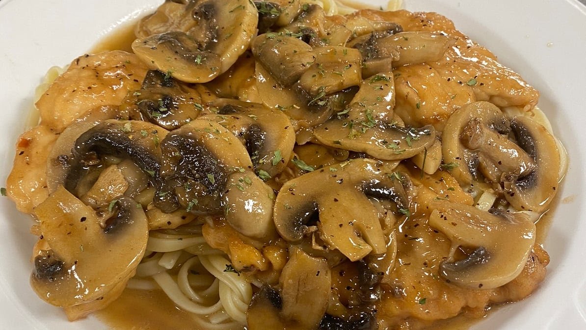 Tavern & Table by null