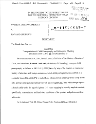 pthc child pussy|KOGUMAベーカリー『V・I・Pカード』登場☆ │ ほっこりブログ