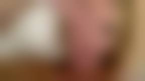 teen teenie trans nude|Gorgeous Fit Tiny Teen Nude on Cam - XNXX.COM