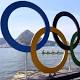 Russia is kicked out of Rio Paralympics because of widespread doping 