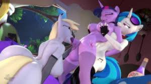 Rule if it exists there is porn of it sunnysundown rarity mlp jpg x Mlp human