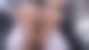 japanes sheved pussy 2160|Shaved Japanese Mom Gets A Creampie - EPORNER