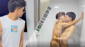 Gay boy fuck jpg x Gay boy