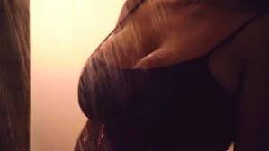 Genesis lopez veotg jpg x Genesis lopez veotg7vg