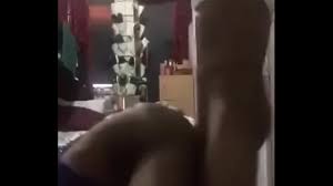 Thot getting fucked jpg x Thot fuck