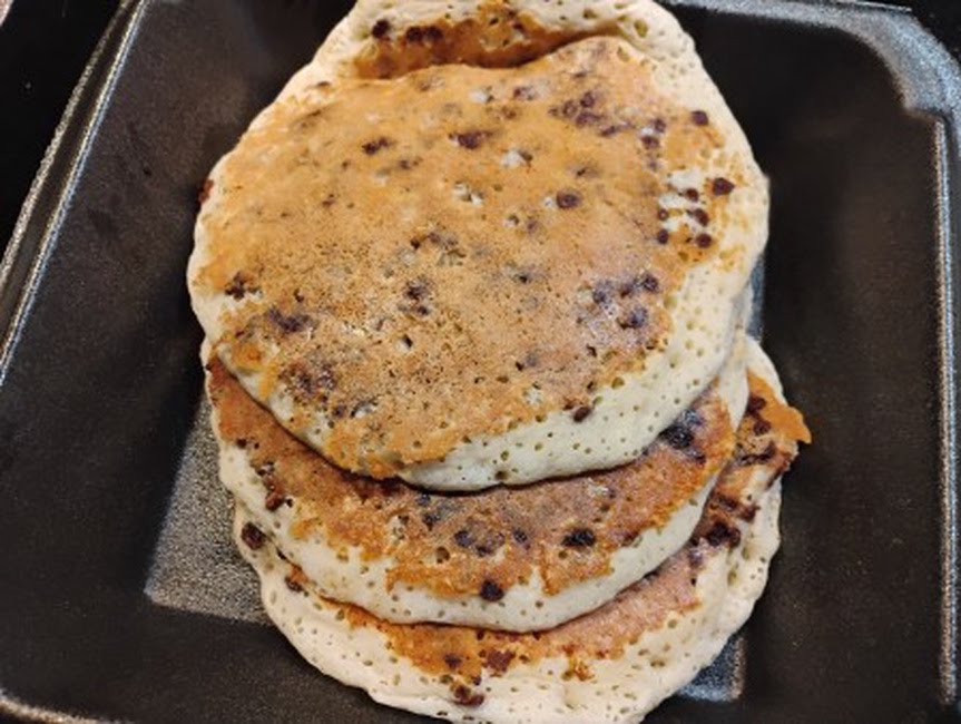 Newcomb's Cafe at Montilio's by null