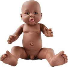 kids boys naked|公園で夏の雨と太陽を楽しむショートパンツで幸せな少年の写真素材・画像素材 Image 108333254