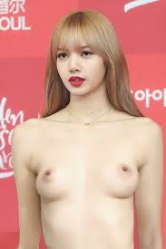 kpop fake nude|Korean Idol Fap