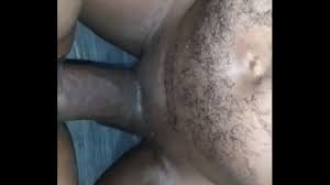 Redbone squirting jpg x Redbone squirt