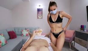 Masseuse jpg x Masseuse hd