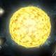 Has ANOTHER alien megastructure been found? Scientists left baffled by distant star 