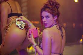 Bella thorne award porn film her and him jpg x Bella thorne