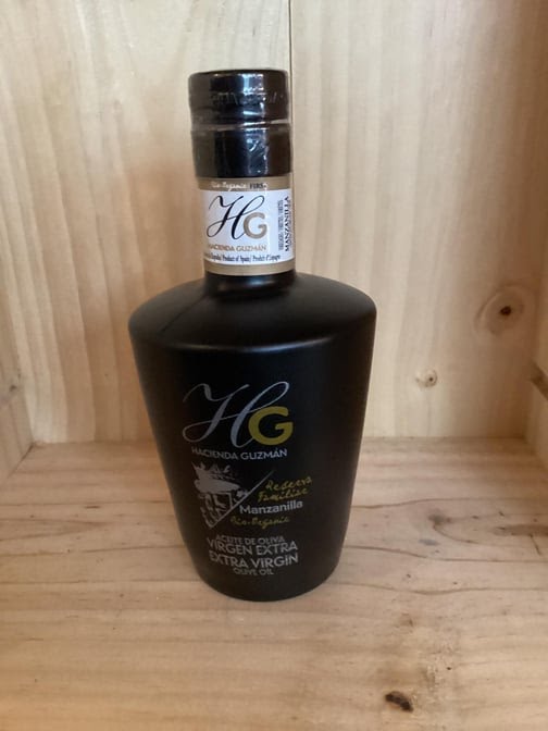 Normandy Gourmandy Food & Wine Market by null