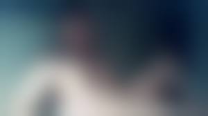 tiny cock small dick|Redhead wife wants some dick in her mouth, but instead she settles for this tiny  cock - XVIDEOS.COM