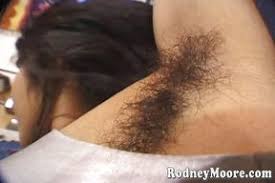 Hairy indian girl jpg x Hairy indian girl