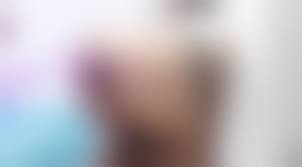 tumblr 마누라 보지|Pussy - Tumblr Blog Gallery