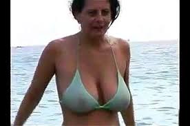 Fuck at the beach filmed on voyeur camera real amateur voyeur beach porn video jpg x Amateur voyeur beach
